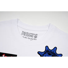 Glo Long T Shirts