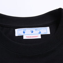 Off White T Shirts