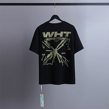Off White T Shirts
