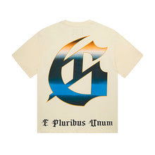 Godspeed T Shirts 260g pure cotton fabric