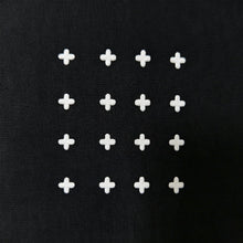 KSUBI T SHIRTS High-quality 260g 32-count double-yarn pure cotton streetwear—suitable for all seasons.