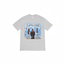 Supreme T Shirts pure cotton fashion apparel
