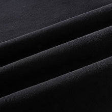Amiri T Shirts cobra