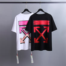 Off White T Shirts
