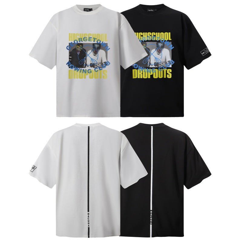 HACULLA T-shirt
