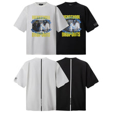 HACULLA T-shirt
