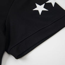 Stussy POLO Shirt
