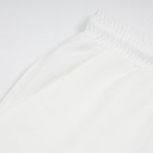 Casablanca Beach Shirt & Shorts Set Casual Summer Vacation/Travel Wear (Sold Separately)