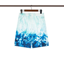 Casablanca Beach Shirt & Shorts Set Casual Summer Vacation/Travel Wear (Sold Separately)