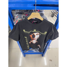 ERD T Shirts