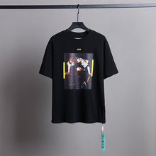 Off White T Shirts
