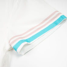 Casablanca Beach Shirt & Shorts Set Casual Summer Vacation/Travel Wear (Sold Separately)