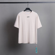 Off White T Shirts