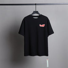 Off White T Shirts