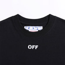 Off White T Shirts