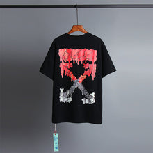 Off White T Shirts