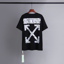 Off White T Shirts