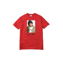 Supreme T Shirts pure cotton fashion apparel