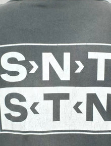 Saint Michael long sleeve shirts Premium-quality pure cotton streetwear for autumn