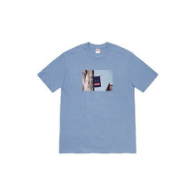 Supreme T Shirts pure cotton fashion apparel