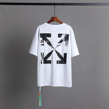 Off White T Shirts