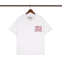 Glo Long T Shirts