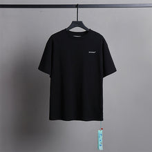 Off White T Shirts