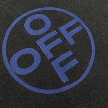 Off White T Shirts