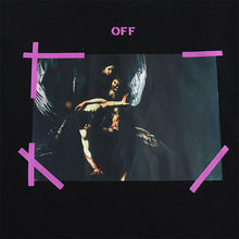 Off White T Shirts
