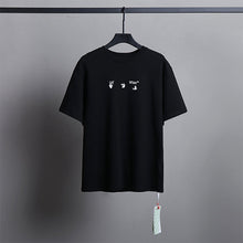 Off White T Shirts