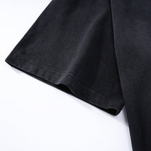 Amiri T Shirts Golf Lifestyle