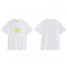 Supreme T Shirts pure cotton fashion apparel
