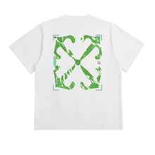 Off White T Shirts