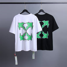Off White T Shirts