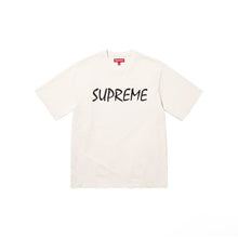 Supreme T Shirts pure cotton fashion apparel