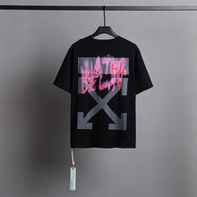 Off White T Shirts