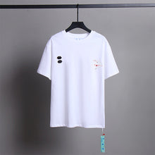 Off White T Shirts
