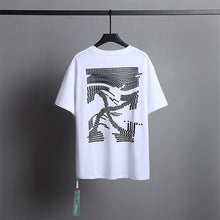 Off White T Shirts
