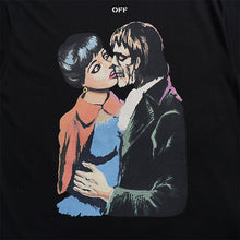 Off White T Shirts