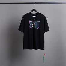 Off White T Shirts