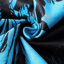 Godspeed T Shirts 260g pure cotton fabric