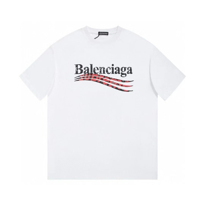 Supreme T Shirts pure cotton fashion apparel