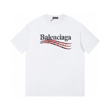 Supreme T Shirts pure cotton fashion apparel