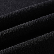 Amiri T Shirts Washed Series