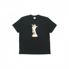 Supreme T Shirts pure cotton fashion apparel