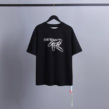 Off White T Shirts