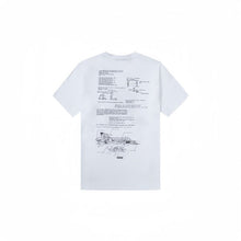 Supreme T Shirts pure cotton fashion apparel
