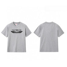 Supreme T Shirts pure cotton fashion apparel