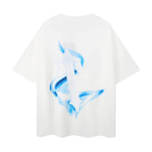 Trapstar T shirts High-quality, stylish pure cotton clothing