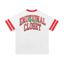 Mixed Emotion T Shirts